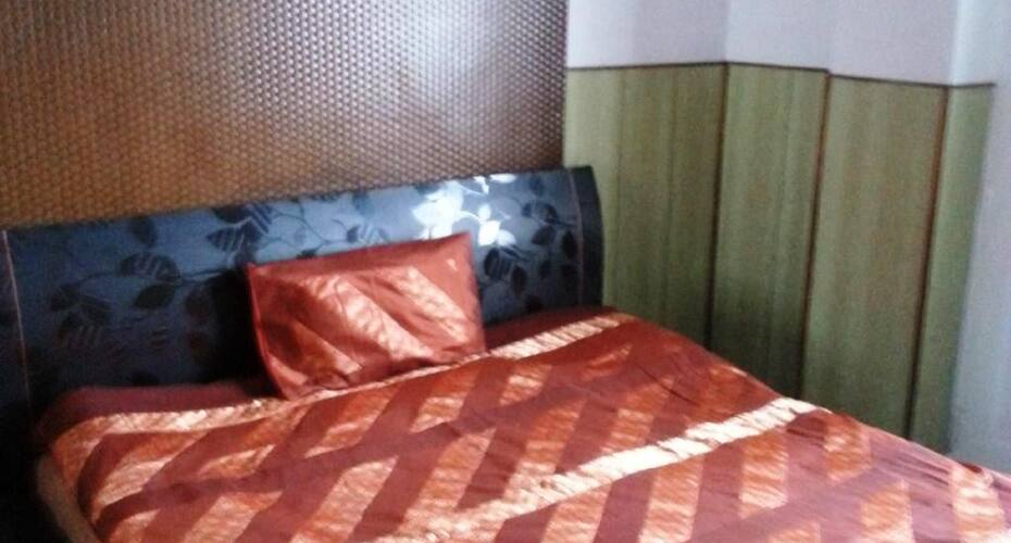Hotel East End, Shimla 3